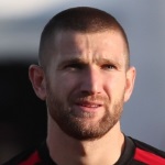 Milen Zhivkov Zhelev