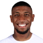 Emerson Aparecido Leite de Souza Júnior