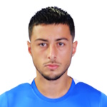 Robert Cristian Mustacă