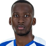 Dodi Lukebakio Ngandoli