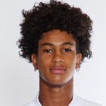 Peter Federico González Carmona