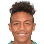 Fábio Ronaldo da Costa Conceição