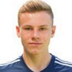 Szymon Piotr Żurkowski