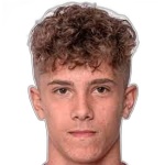 Laurențiu Constantin Vlăsceanu