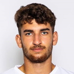 Jesús Santiago Pérez