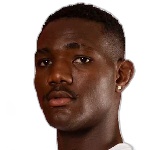 Christantus Ugonna Uche