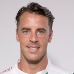 Vítor Hugo Gomes da Silva