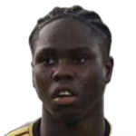 Seedorf Augusto Owusu