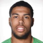 Gabriel André Joseph Charpentier