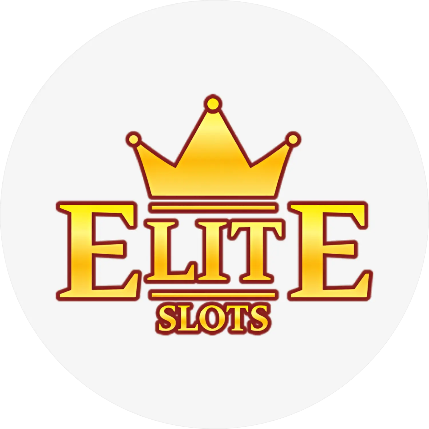 Elite slots pareri