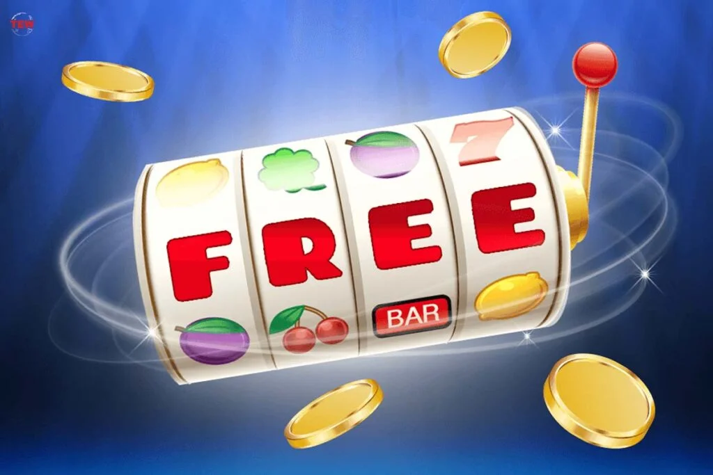 Magic jackpot rotiri gratuite
