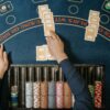 Cum să Înțelegi și să Folosești Sistemul de Pariere Progresivă în Cazinourile Online: Ghid Practic pentru Începători