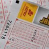 Cum să Înțelegi Sistemul Loto: Ghid Simplu pentru Începători pentru Alegerea Numerelor