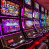 Cum să Alegi Automat Slot Potrivit ca Începător: Ghid Practic și Sfaturi Utile