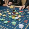 Cum să Alegi Jocurile de Cazinou Online în Funcție de Timpul pe Care Îl Ai Disponibil: Ghid Practic pentru Începători