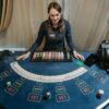 Cum să Alegi și să Îți Gestionezi Bugetul la Jocurile de Cazinou Online: Sfaturi Practice pentru Începători