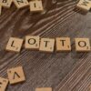 Cum să Îți Organizezi Corect Participarea la Loto: Sfaturi Practice pentru Începători
