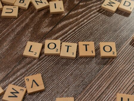 Cum să Îți Organizezi Corect Participarea la Loto: Sfaturi Practice pentru Începători
